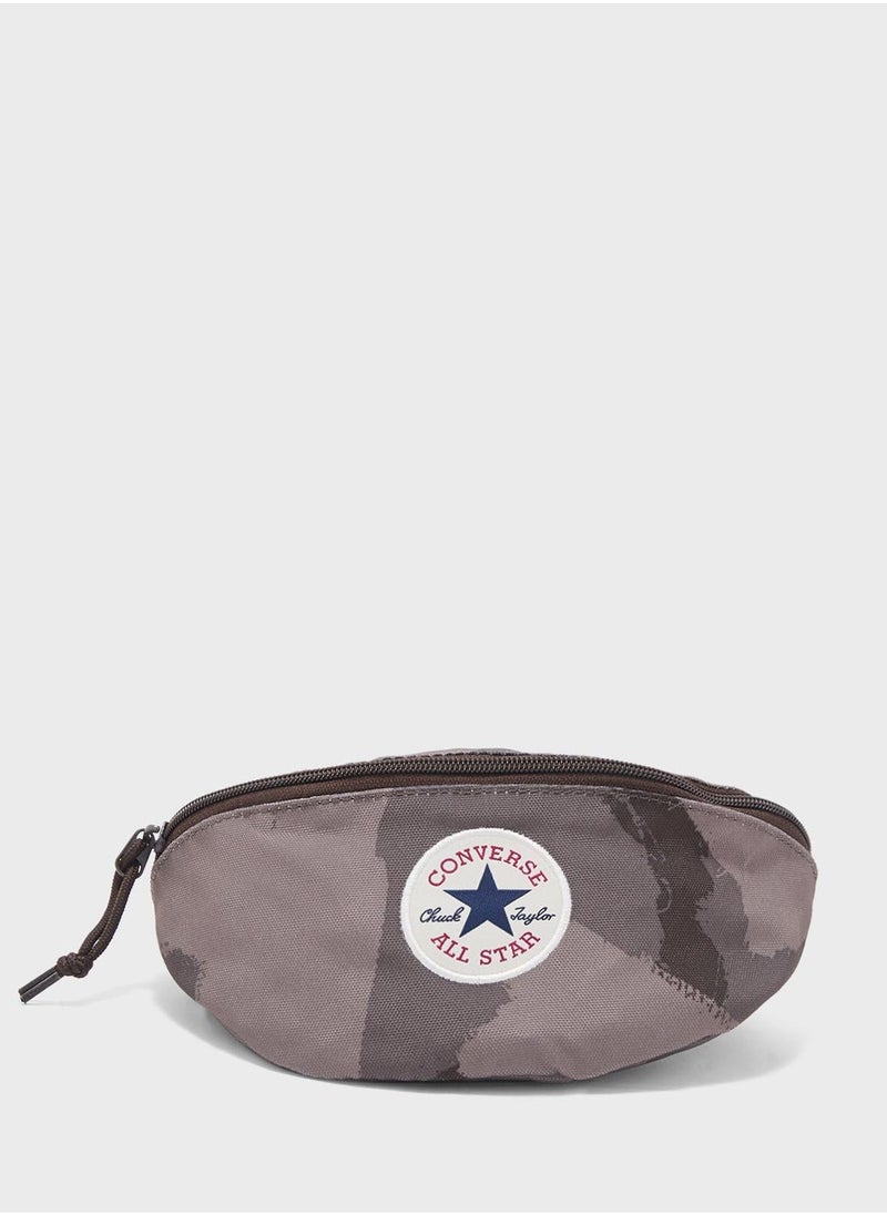 CONVERSE Graphic Sling  - Image 1