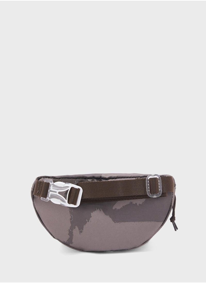 CONVERSE Graphic Sling  - Image 2