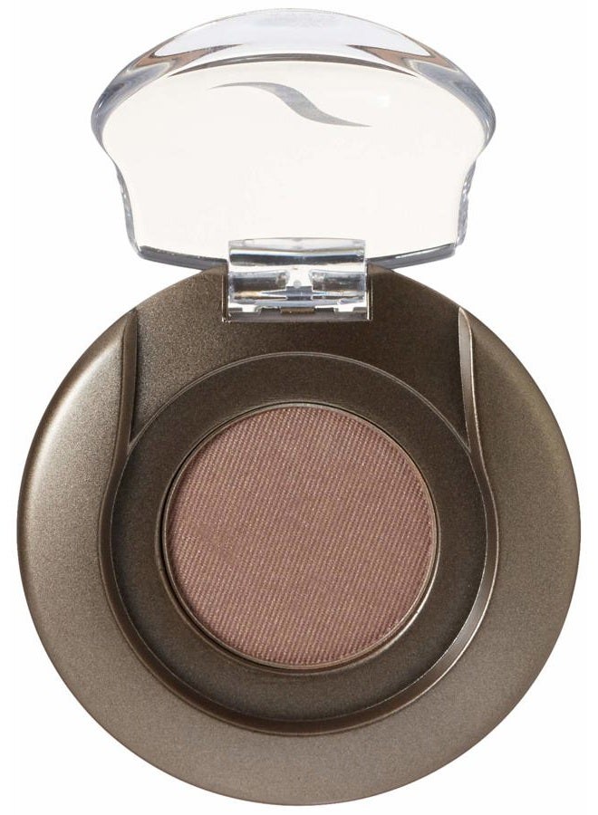 SORMÉ Sorme Cosmetics Long Lasting Eye Shadow, Taupe, 0.56 Ounce - Image 2