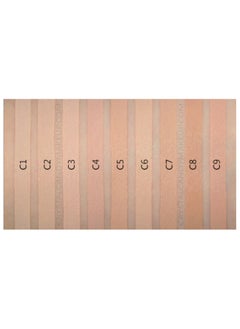 Revolution Conceal & Define Concealer C2 - pzsku/Z2984673D7AC44656228DZ/45/_/1706127959/a89f5073-26fd-4c64-8a4e-f909430e60c0