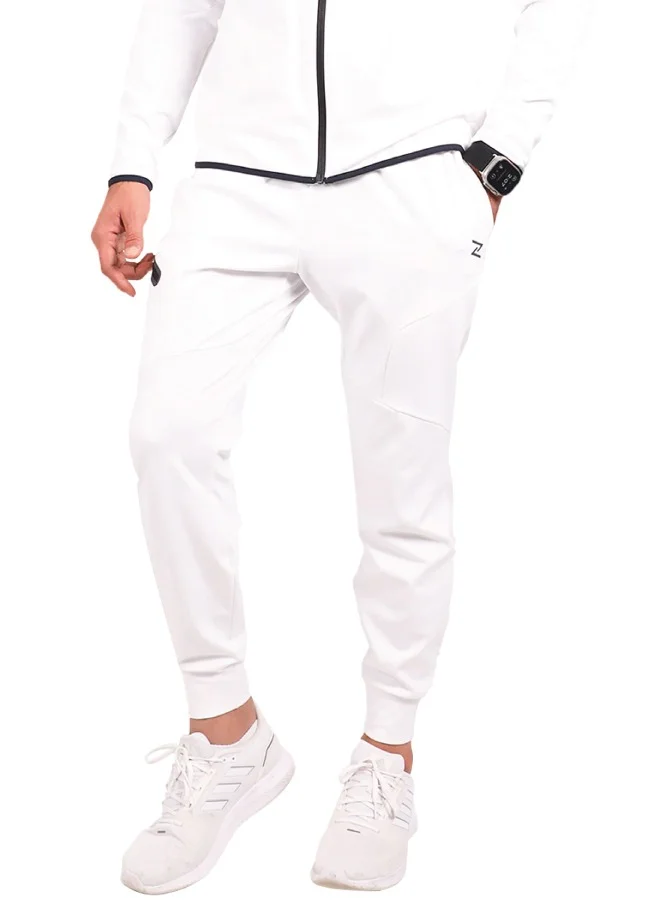 زيسي Men's Pant