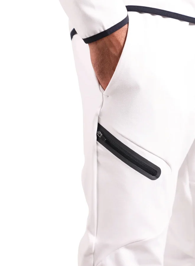 ZAECY Men's Pant