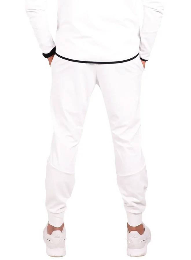 ZAECY Men's Pant
