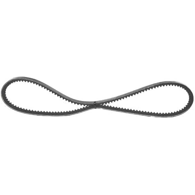 VBelt 10 * 978 لمرسيدس بنز 0029973592