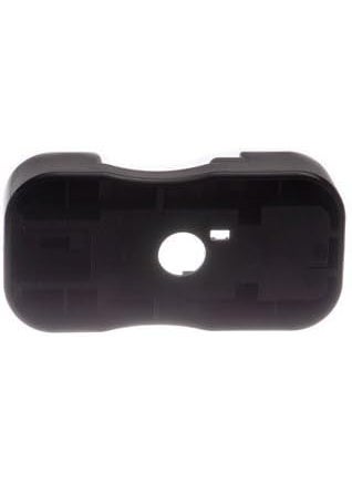 iMBAPrice iMBAPrice Universal Cat6Cat5eRJ1112 Keystone Jack Punch Down Stand  - Image 5