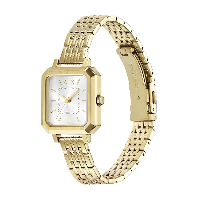 Armani Exchange AX5725 analogue watch