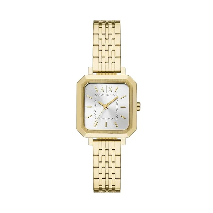 Armani Exchange AX5725 analogue watch