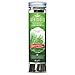 ScentSicles Scentsicles Tree Ornament White Winter Fir Scented Sticks, Green (01108-001T) - Image 2