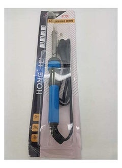 HONG LEI SOLDERING IRON 40W