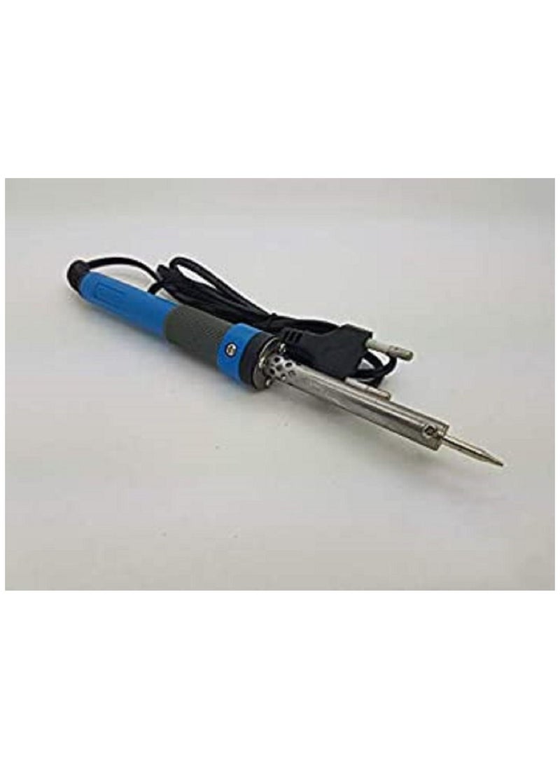 China Brand - HONG LEI SOLDERING IRON 40W - Image 1