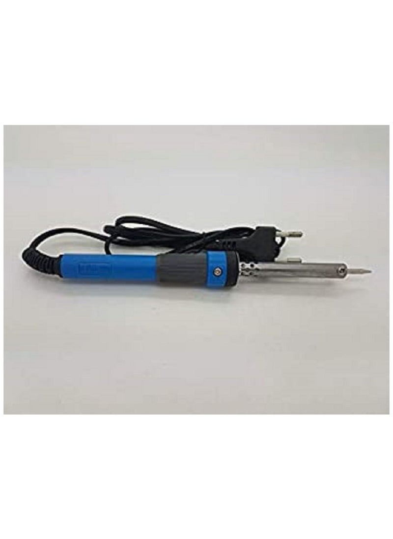 China Brand - HONG LEI SOLDERING IRON 40W - Image 1