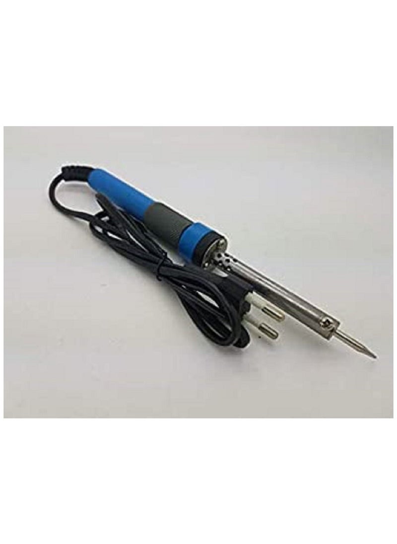 China Brand - HONG LEI SOLDERING IRON 40W - Image 1