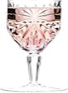 RCR Oasis Crystal Champagne Flutes Glasses, 7.05 x 7.05 x 23.8 cm - pzsku/Z29858EA75B1933E19929Z/45/_/1723237300/46309aa0-b20f-45bc-ba45-1cf5d86e9cde