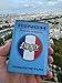 Lingo French Playing Cards in Wayfarer Tin Box Travel Flashcards Learn French Vocabulary in A Fun Easy Way 52 Essential Translations - Image 4