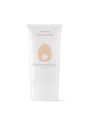 Glam Glow 150Ml - pzsku/Z2985BC61BFC4EF02F6E5Z/45/_/1720446353/6756e6ef-f4f3-475c-9628-8b8a0b38055c