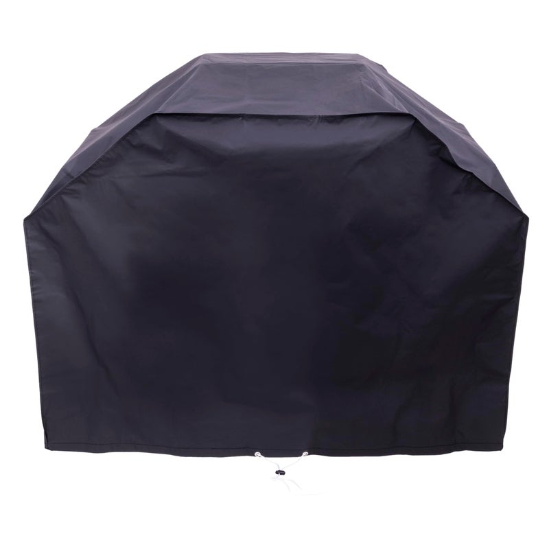 CharBroil 2 Burner Medium Basic Grill Cover - Image 2