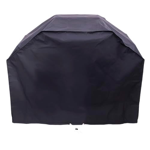 CharBroil 2 Burner Medium Basic Grill Cover - Image 1