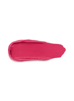 KIKO MILANO Lasting Matte Veil Lipquid Lip Colour 14 Magenta  - Image 2