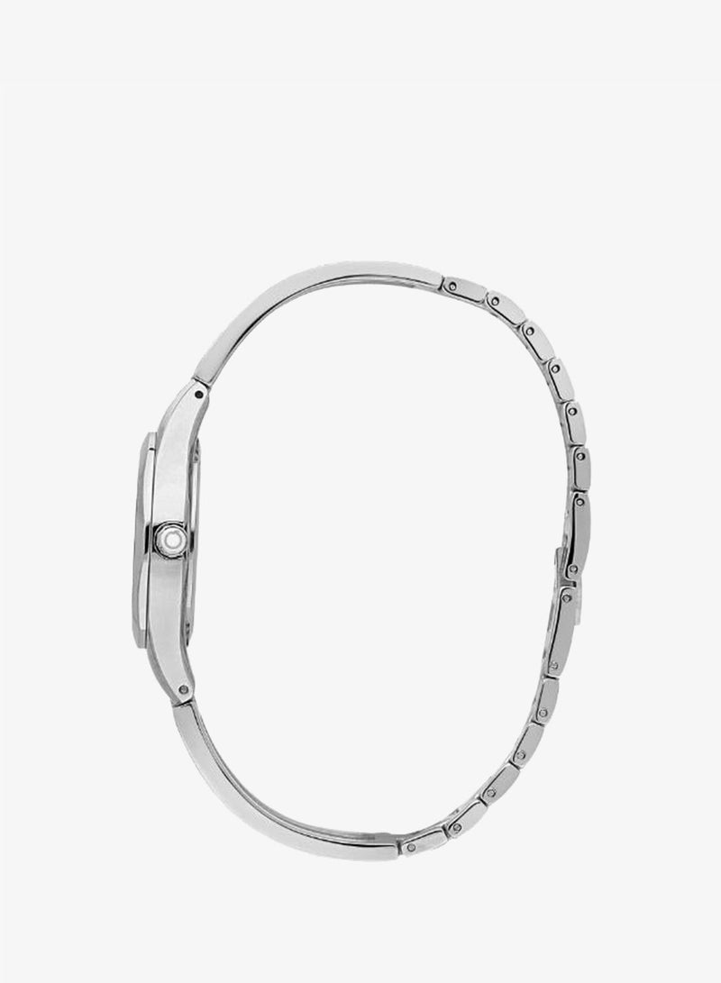TRUSSARDI R2453159505 Metropolitan Analogue Watch - Image 4