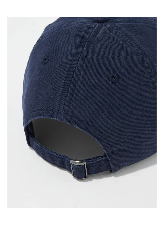 American Eagle AEO Baseball Hat
