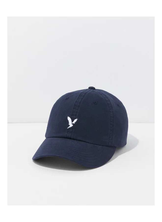 American Eagle AEO Baseball Hat