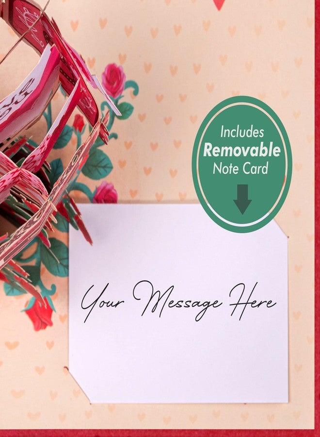 Paper Love Mailbox - Image 5