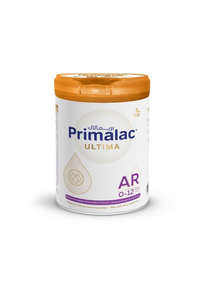 Primalac Ultima Ar 400 g