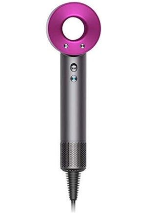 Super Hair Dryer Fast Drying, Controlled Styling, Powerful, Low Noise, Light Weight -OKEM - pzsku/Z2986ED15078124BC9E8DZ/45/_/1693295325/f9366434-3bb6-4956-882a-773ddd3d581b