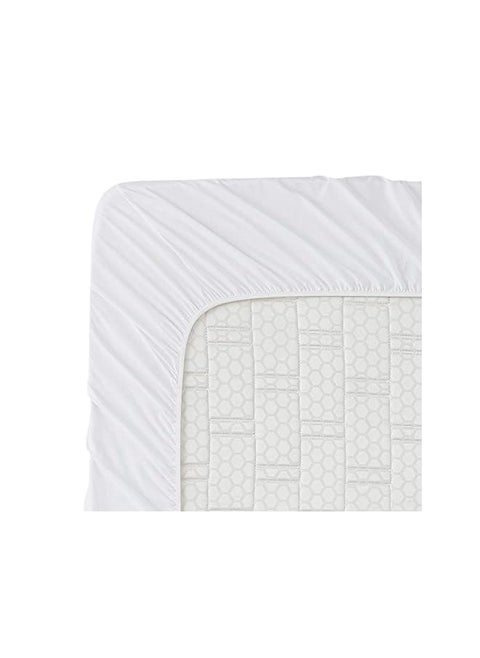 King Sheets Set Deep Pocket Bed Sheets For King Size Bed 4 Piece King Size Sheets Extra Soft Bedding Sheets And Pillowcases White Sheets King
