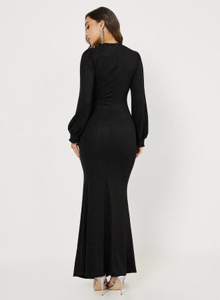 Evening Dresses Qatar | Best Price Offers | Doha