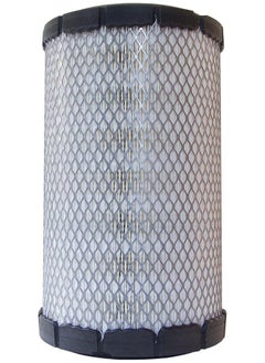 ACDelco Gm Original Equipment A1300C Air Filter 