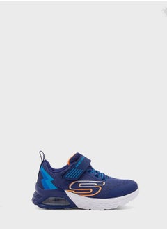 Kids Microspec Max Ii