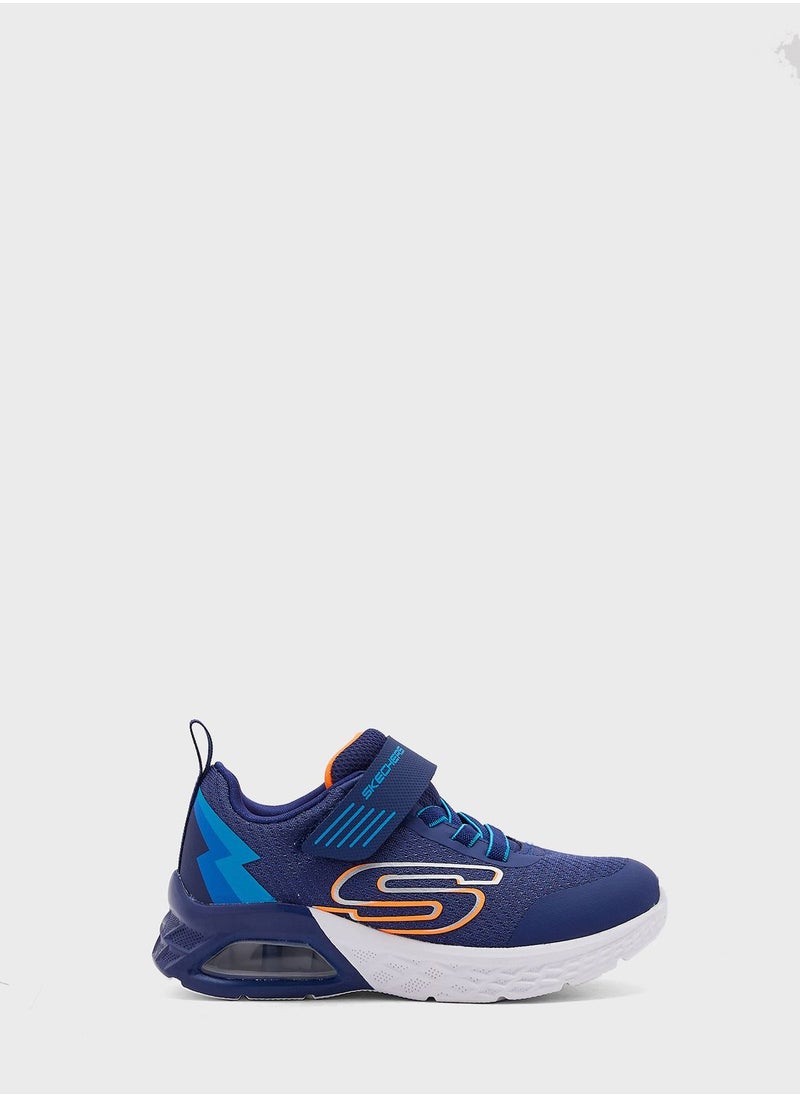 SKECHERS - Kids Microspec Max Ii - Image 1