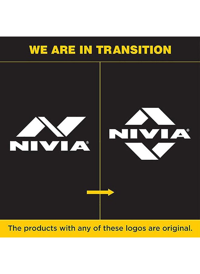 نيفيا حبل النط للمحترفين | المادة: جلد مادة المقبض: إسفنج | الراحة في كل قفزة | متين | حجم واحد - Image 4