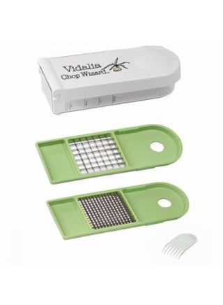Vidalia Chop Wizard - pzsku/Z29876500097F9682A532Z/45/_/1720087662/4a0b1b43-5ddc-42fd-b52a-d71b94f242b6