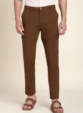 دينيس لينغو brown
