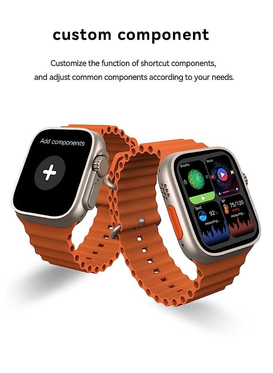 Aggregate more than 140 data plan apple watch best vietkidsiq.edu.vn