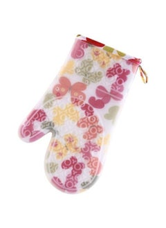 1pc Thick Silicone Baking Oven Mitt Heat Resistant Kitchen Gloves Butterflies Multicolor - pzsku/Z29878D2C01E83F3EF57DZ/45/_/1679391090/02cef5dd-9654-4fd6-bf1a-8384b72d81f9