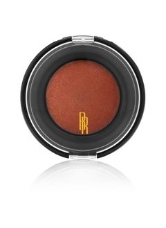 Black Radiance Black Radiance Artisan Color Baked Blush Warm Berry  - Image 1