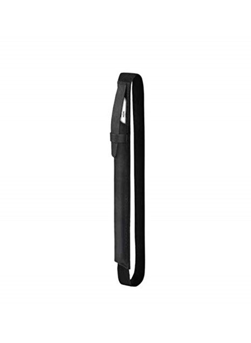 Apple Pencil Pouch - Black  - Image 1