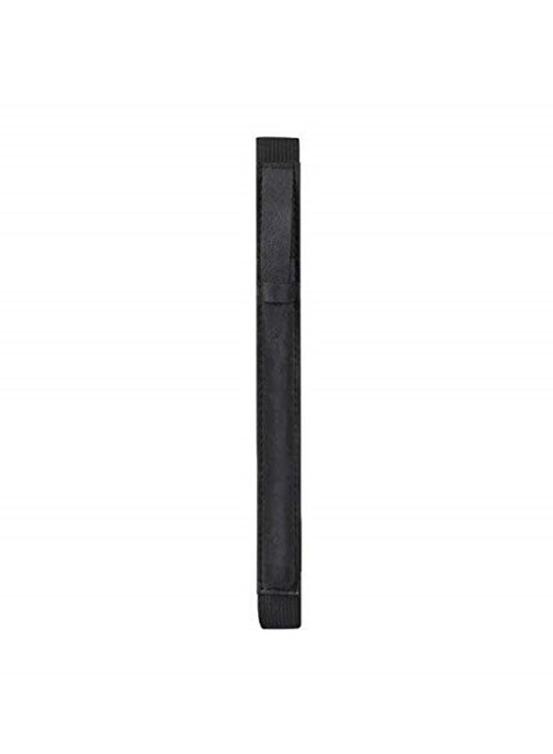 Apple Pencil Pouch - Black  - Image 5