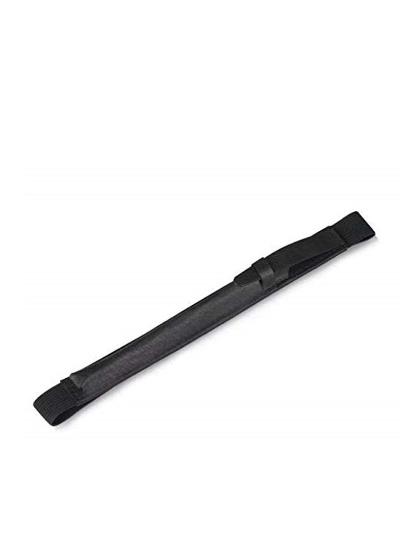 Apple Pencil Pouch - Black  - Image 2