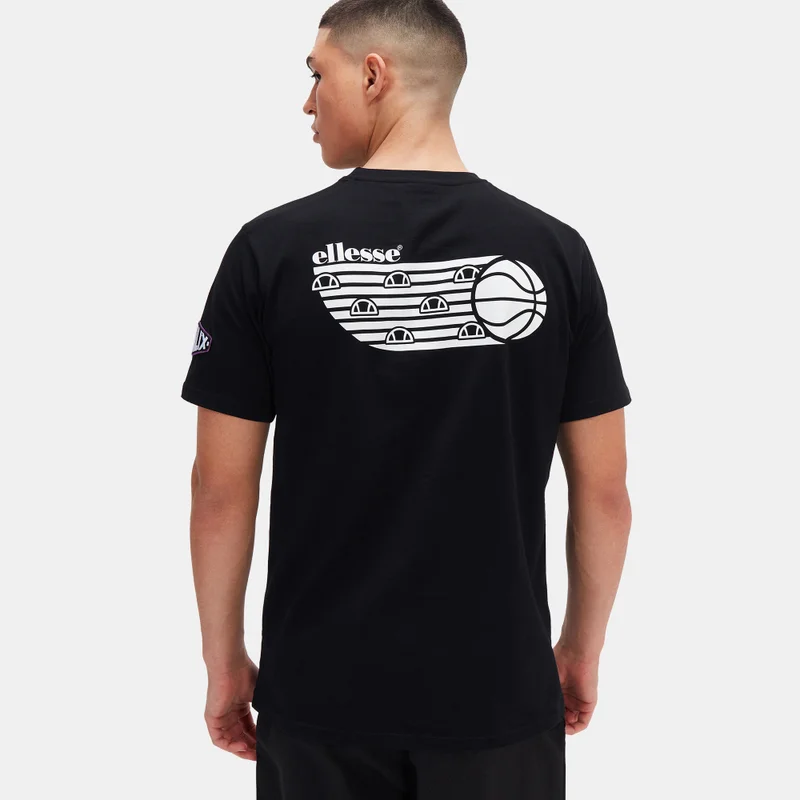 Ellesse Men's Boretto T-Shirt