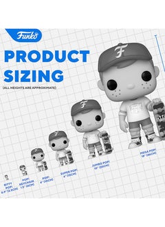 Funko Mystery Mini! Marvel: Marvel New Classic PDQ(Assorted 1 Random Mystery Vinyl Figure), Collectable Vinyl Figure - Gift Idea - Official Merchandise - Toys for Kids & Adults - Movies Fans - Model Figure for Collectors and Display  - Image 4