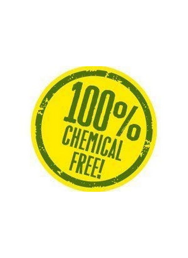 Natural Healthlife Care - Natural Indigo (Indigofera Tinctoria) Powder 400Gm (100 Gm*4) - Image 1