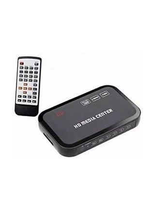 Full HD 1080P Center RM/RMVB/AVI/MPEG Multi Media Video Player - pzsku/Z29882D5A26CD88C1704FZ/45/_/1647761305/74de2ef7-ca2c-49cd-ad31-285dda4bf68a