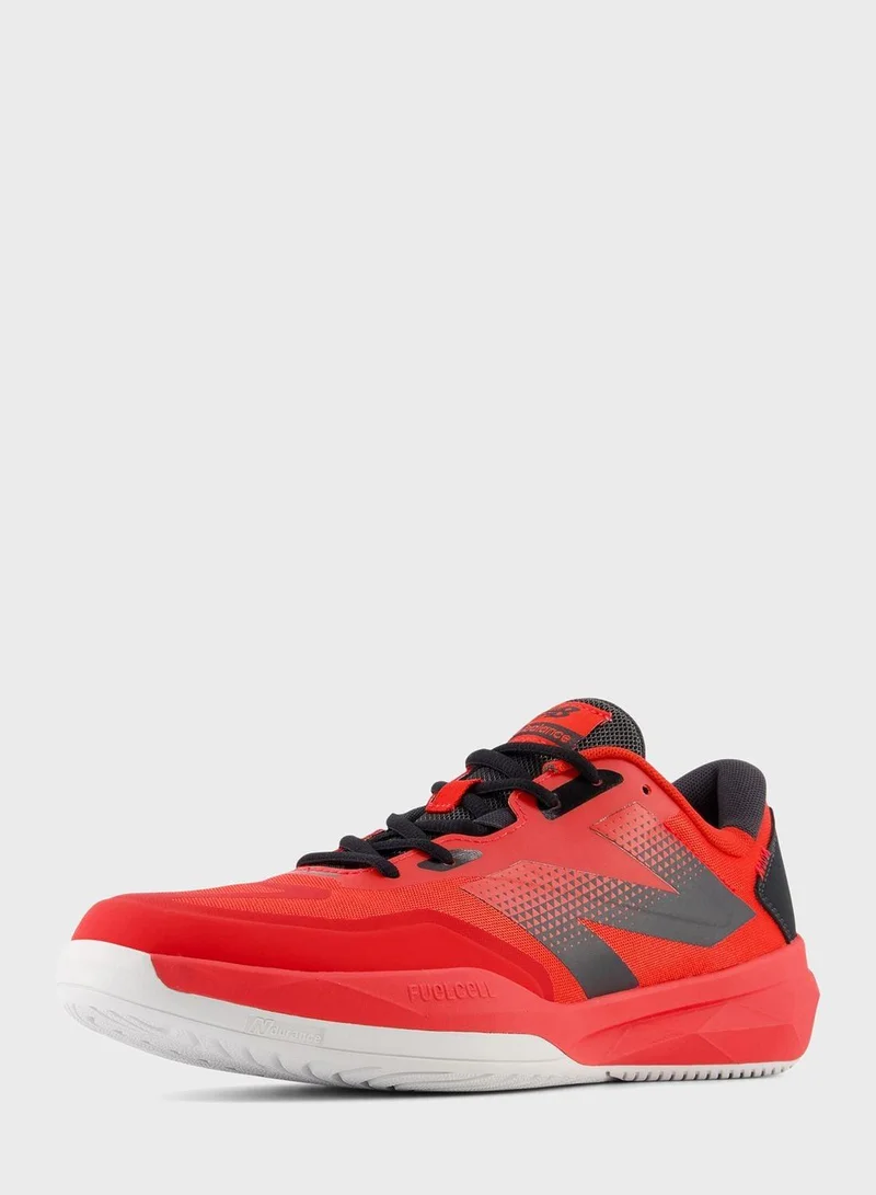 New Balance 796T Padel