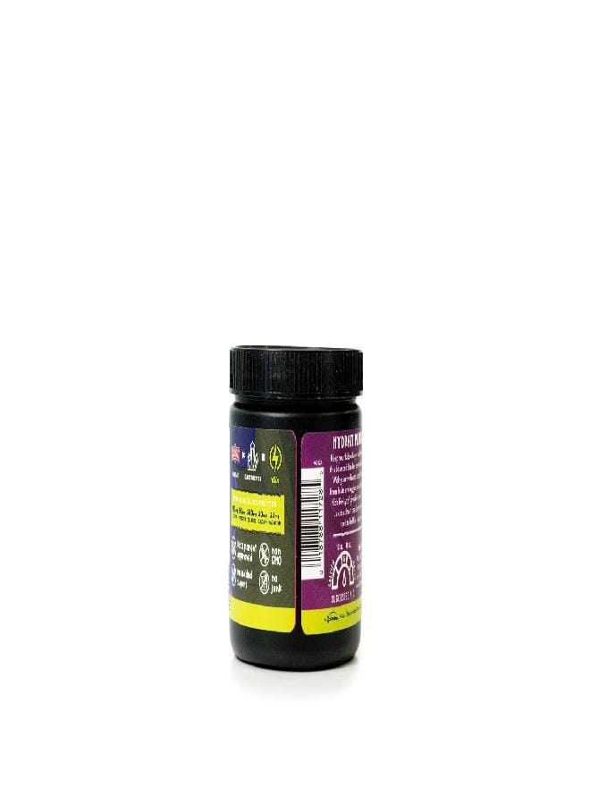 REDMOND Re-Lyte Kids Hydration Electrolyte Mix Powder, Grape 7.62 oz - Image 2