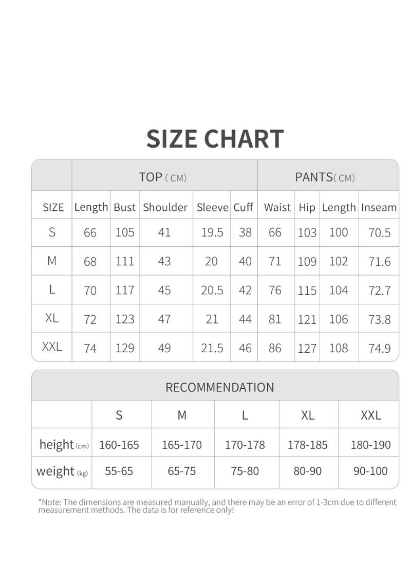 Hand washing clothes, split set, short sleeved brush clothes, women's dental clinic doctors' work clothes, medical uniforms - Image 2