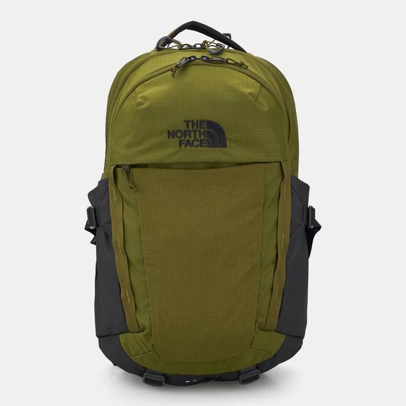 north face backpack dubai The Borealis For Unisex Black One Size: Buy Online at Best Price in UAE The North Face Router Backpack